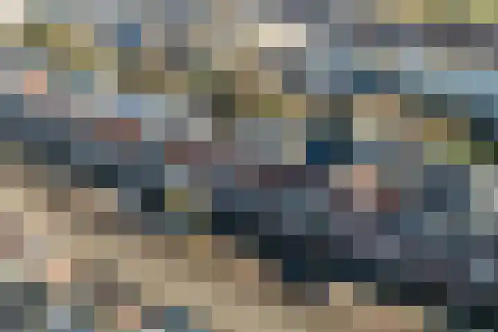 Stadhouderslaan 90 Utrecht thumbnail 51