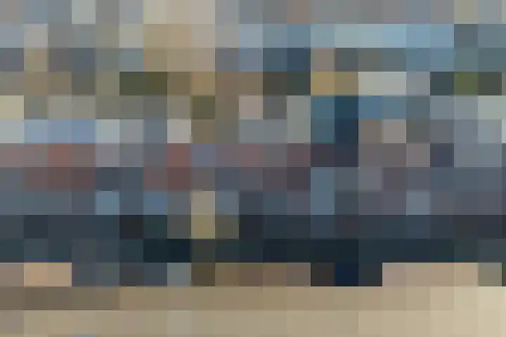 Stadhouderslaan 90 Utrecht thumbnail 52