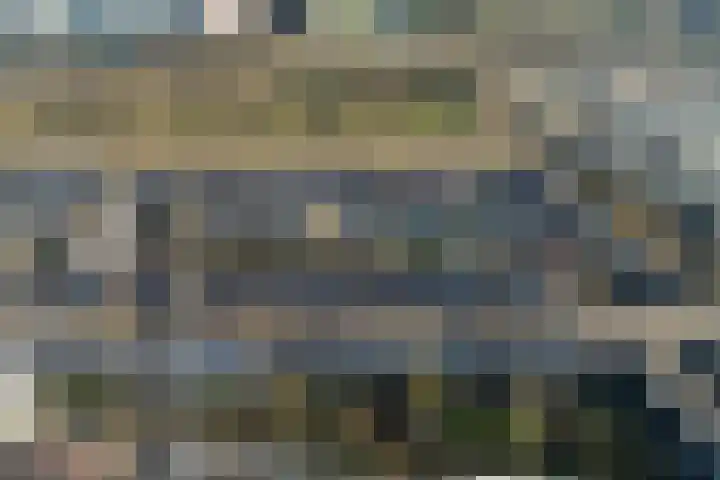 Stadhouderslaan 90 Utrecht thumbnail 53