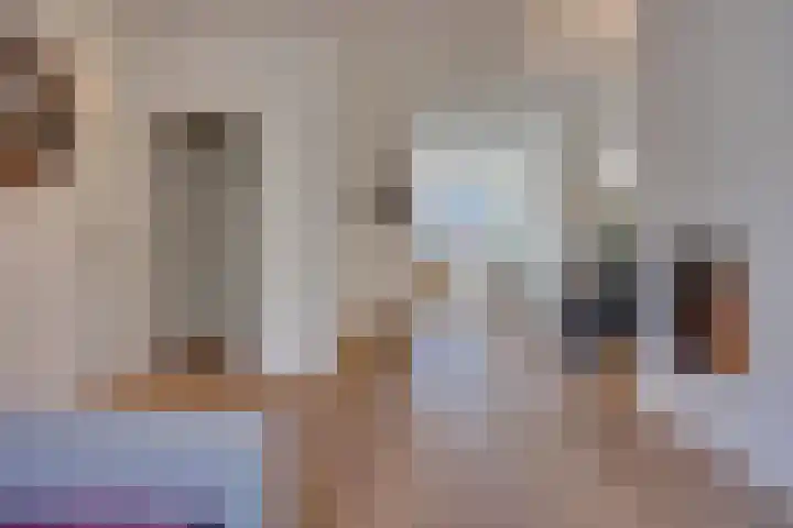 Stadhouderslaan 90 Utrecht thumbnail 8
