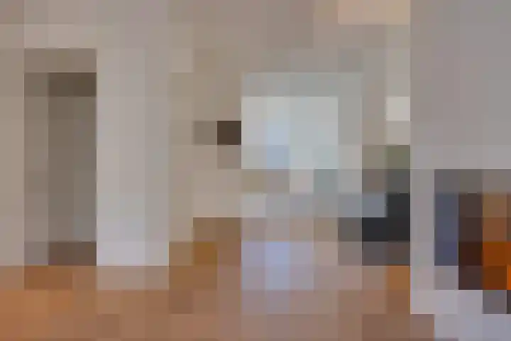 Stadhouderslaan 90 Utrecht thumbnail 9