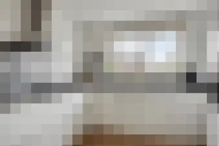 Stadhouderslaan 90 Zoeterwoude thumbnail 11