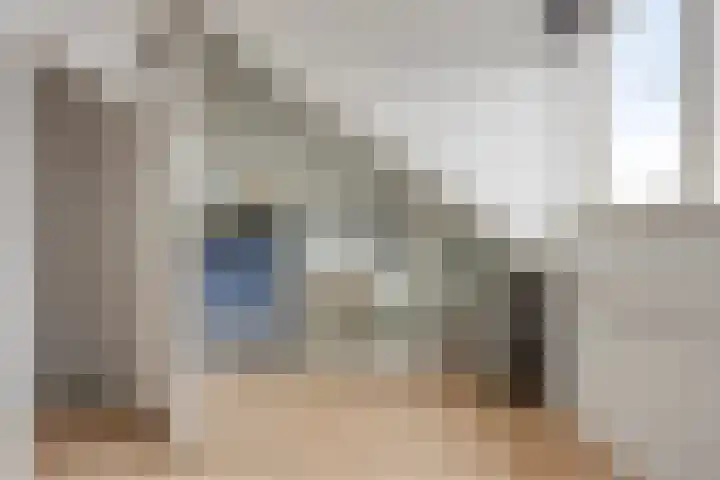 Stadhouderslaan 90 Zoeterwoude thumbnail 31