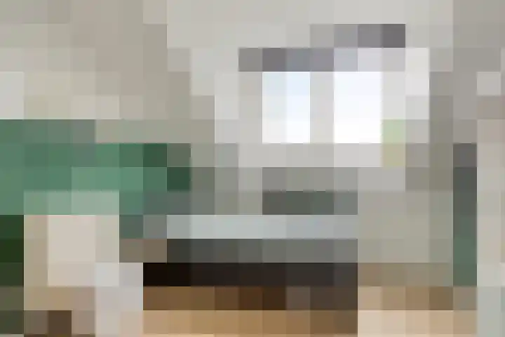 Stadhouderslaan 90 Zoeterwoude thumbnail 35