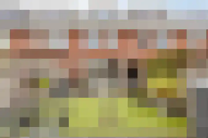 Stadhouderslaan 90 Zoeterwoude thumbnail 40