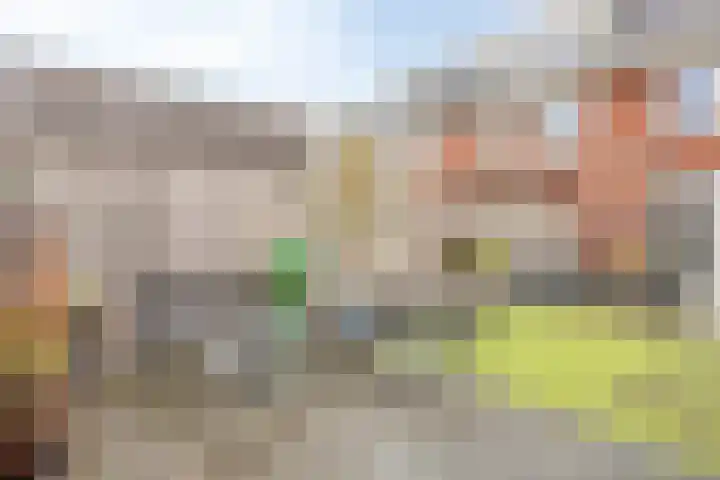 Stadhouderslaan 90 Zoeterwoude thumbnail 41
