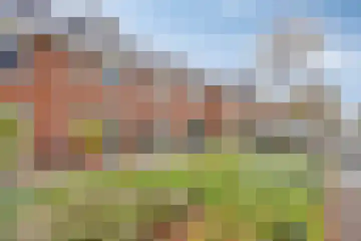 Stadhouderslaan 90 Zoeterwoude thumbnail 43