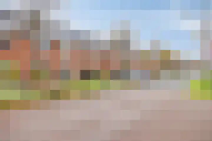 Stadhouderslaan 90 Zoeterwoude thumbnail 44