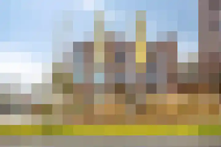 Stadhouderslaan 90 Zoeterwoude thumbnail 45