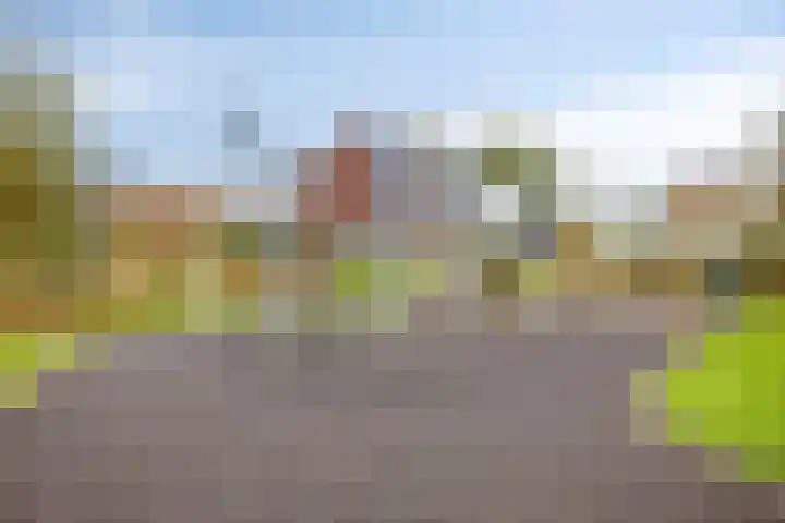 Stadhouderslaan 90 Zoeterwoude thumbnail 46