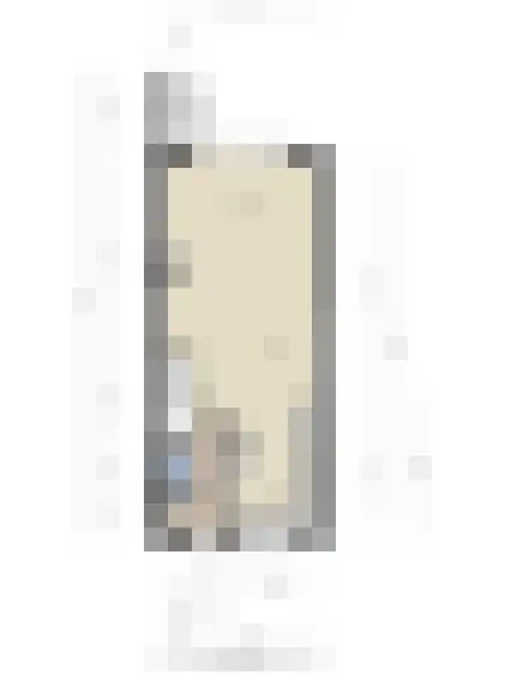 Stadhouderslaan 90 Zoeterwoude thumbnail 48