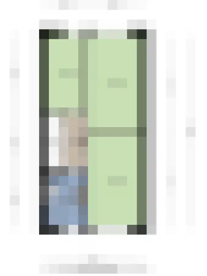 Stadhouderslaan 90 Zoeterwoude thumbnail 49