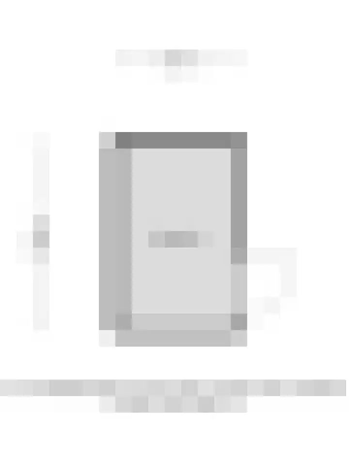 Stadhouderslaan 90 Zoeterwoude thumbnail 51