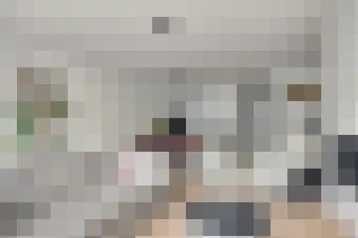 Stadhouderslaan 90 Zoeterwoude thumbnail 6