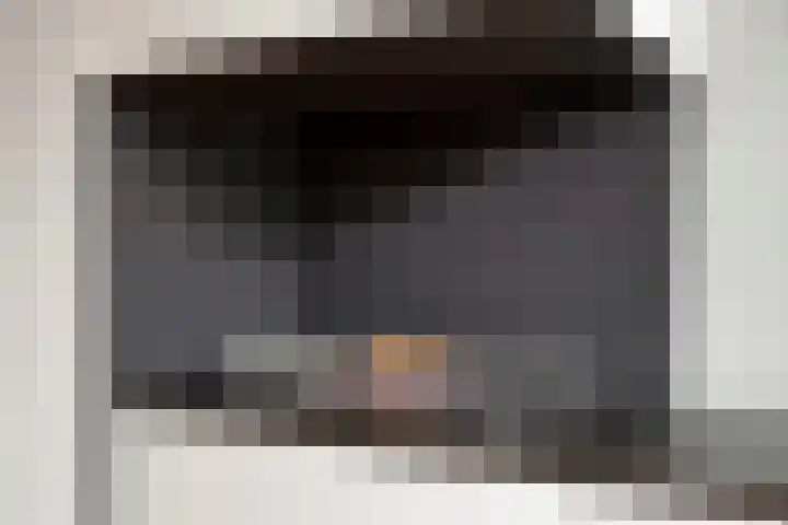 Stadhouderslaan 90 Zoeterwoude thumbnail 7