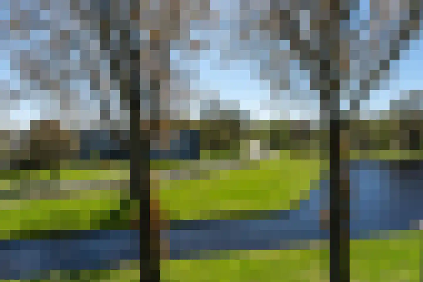 Stadhouderslaan 94 Hoogezand thumbnail 12
