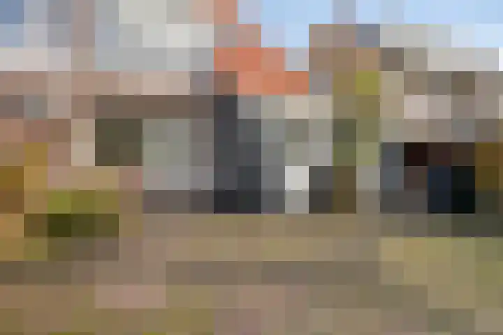 Stadhouderslaan 95 Schiedam thumbnail 37