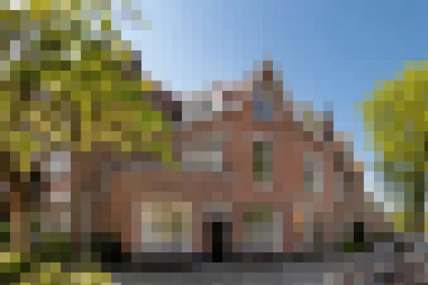 Stadhouderslaan 99 Utrecht