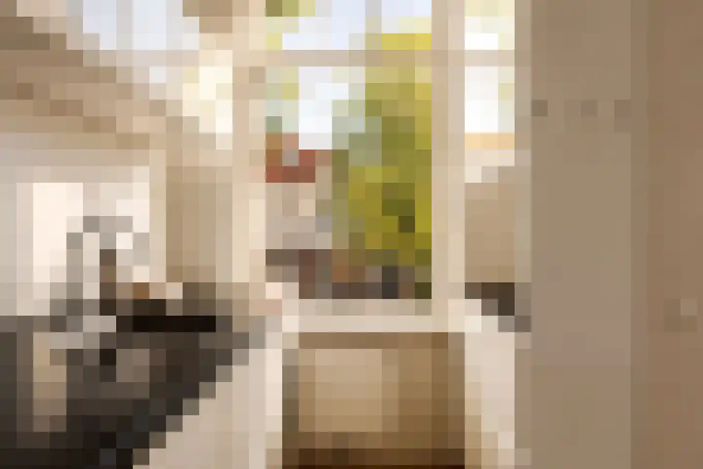 Stadhouderslaan 99 Utrecht thumbnail 12