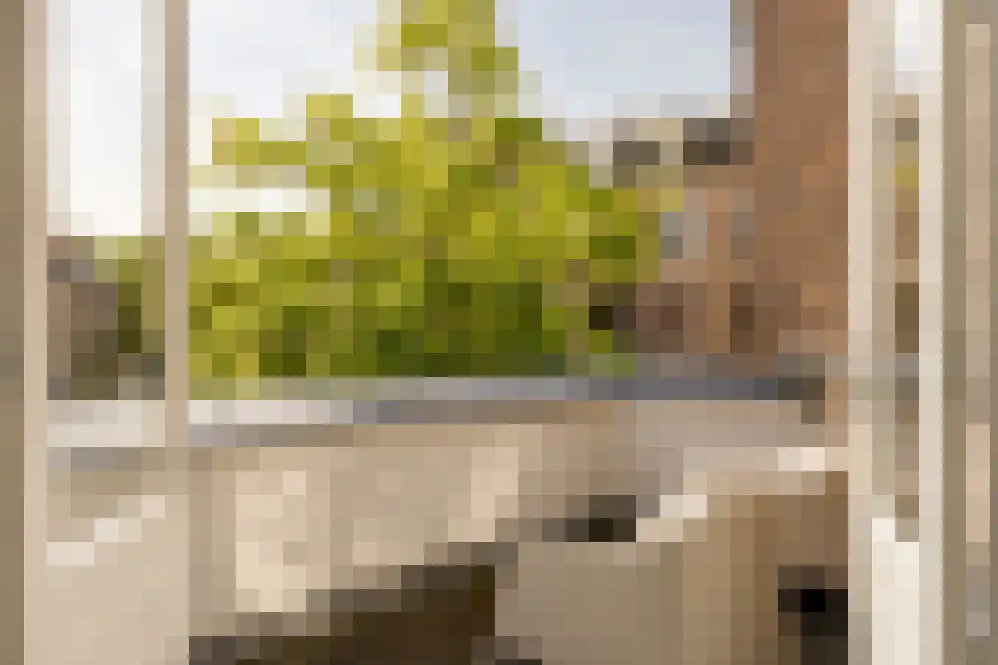 Stadhouderslaan 99 Utrecht thumbnail 13