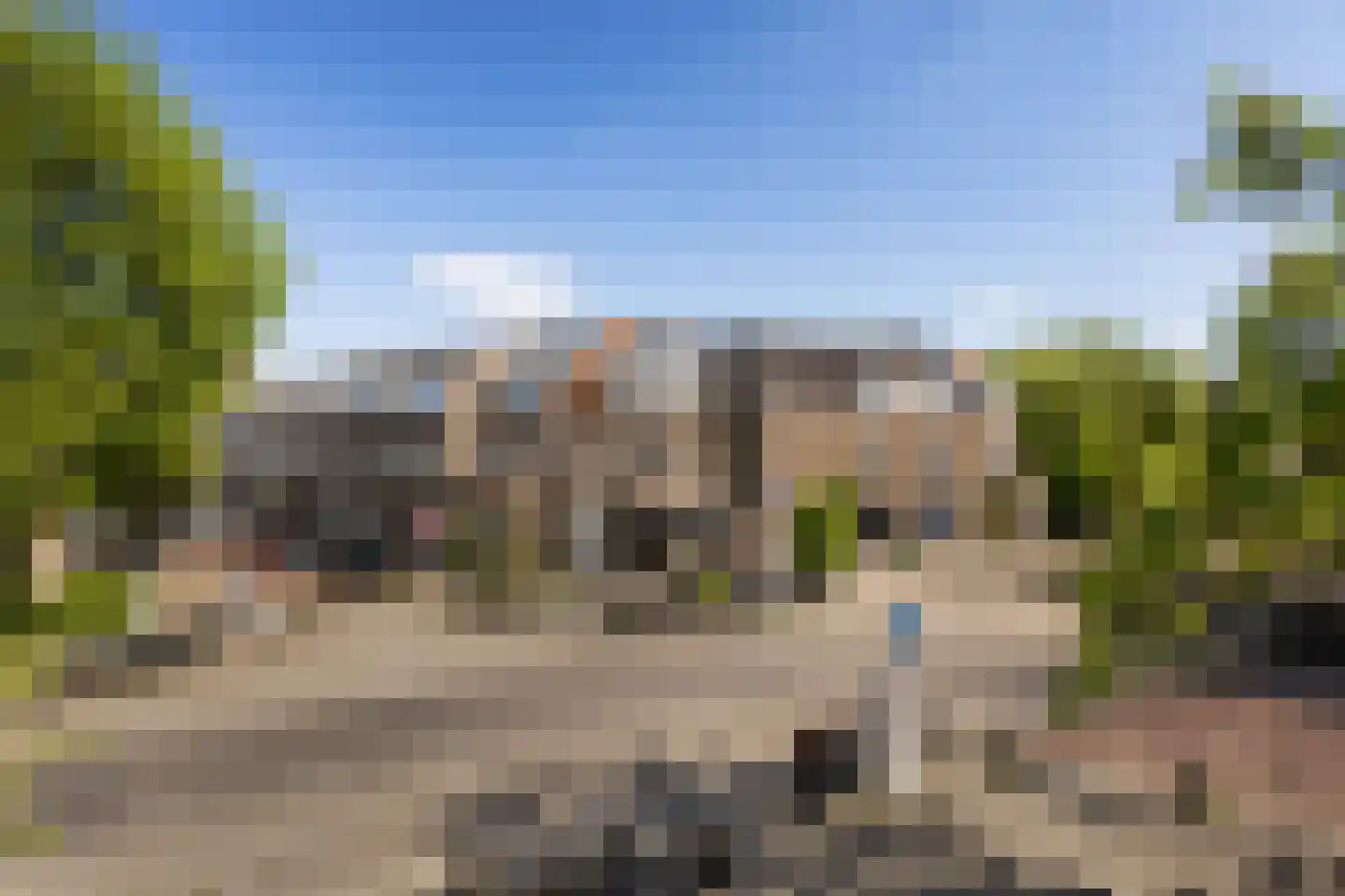 Stadhouderslaan 99 Utrecht thumbnail 14