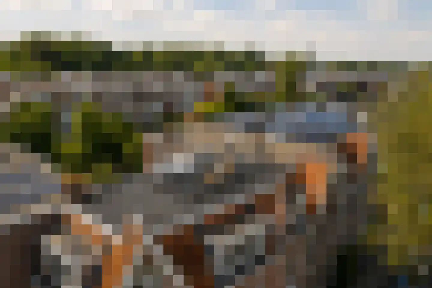 Stadhouderslaan 99 Utrecht thumbnail 25