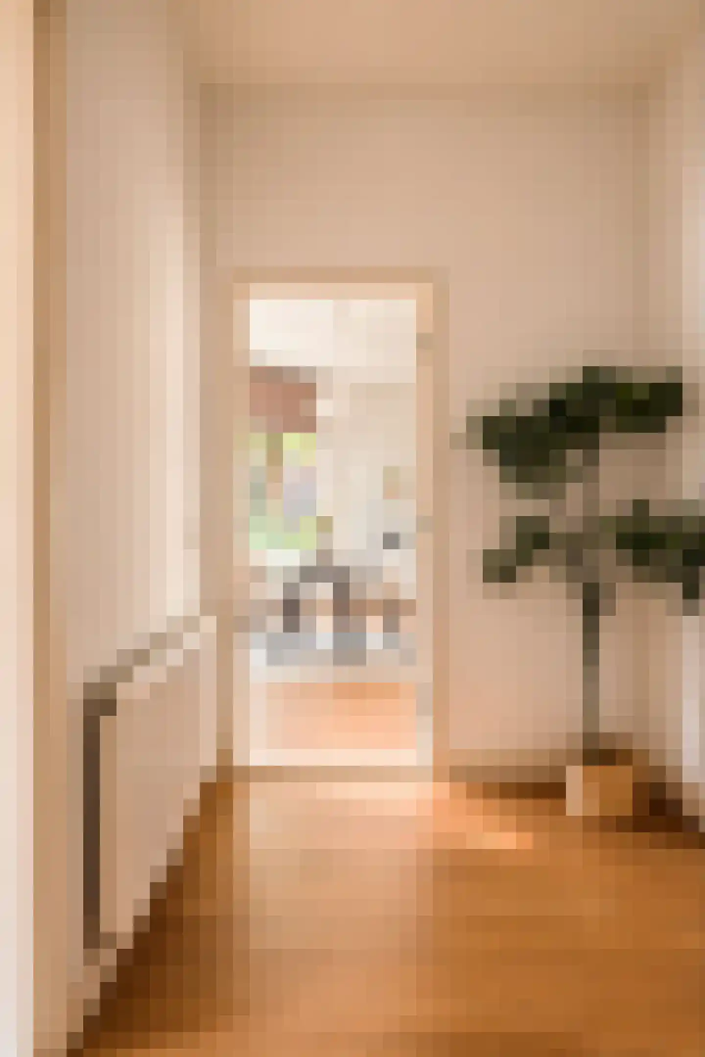 Stadhouderslaan 99 Utrecht thumbnail 30
