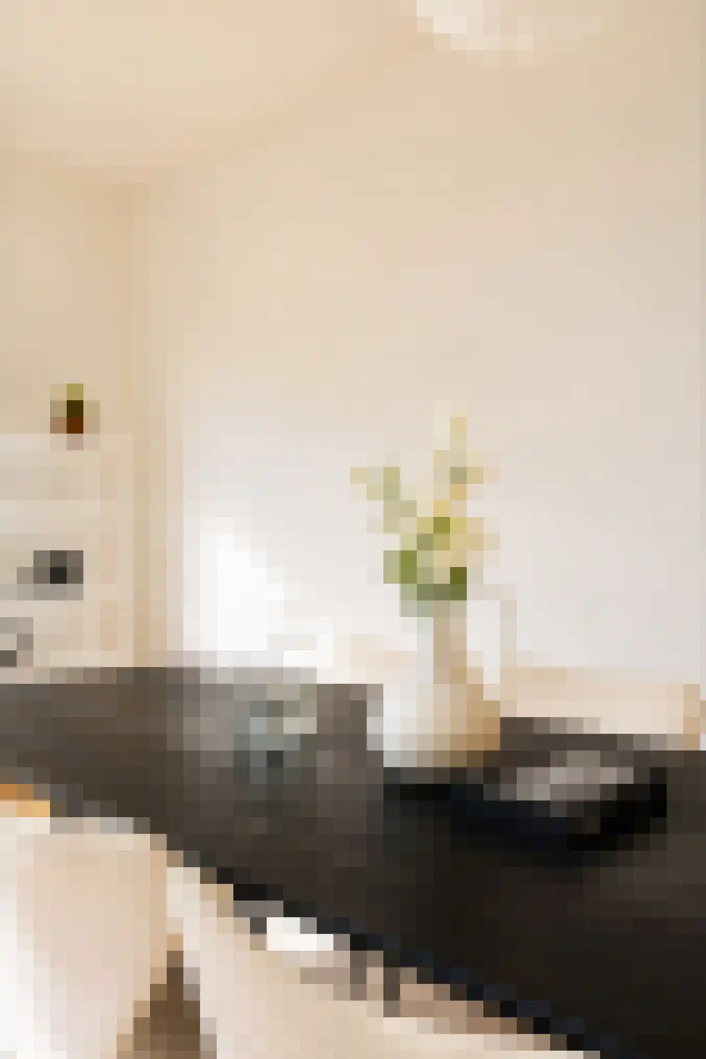 Stadhouderslaan 99 Utrecht thumbnail 32
