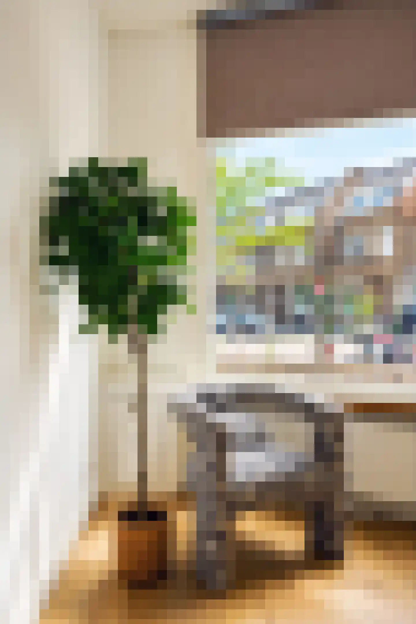 Stadhouderslaan 99 Utrecht thumbnail 34