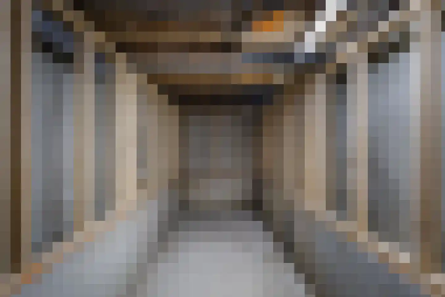 Stadhouderslaan 99 Utrecht thumbnail 37