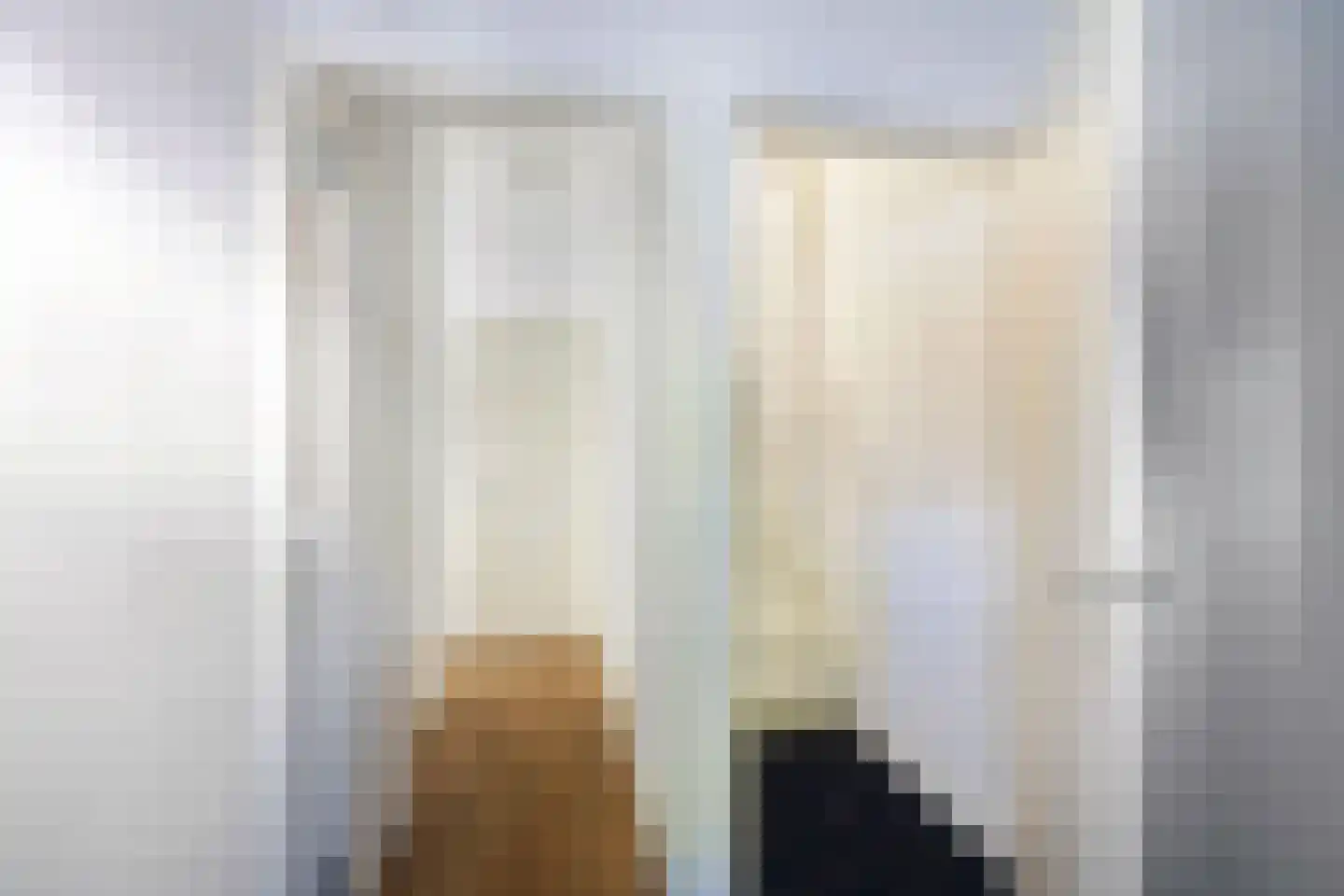 Stadhouderslaan 99 Utrecht thumbnail 38