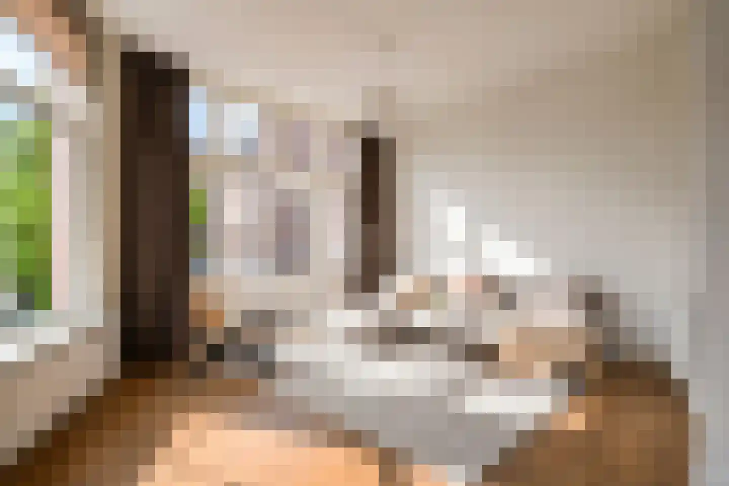 Stadhouderslaan 99 Utrecht thumbnail 4