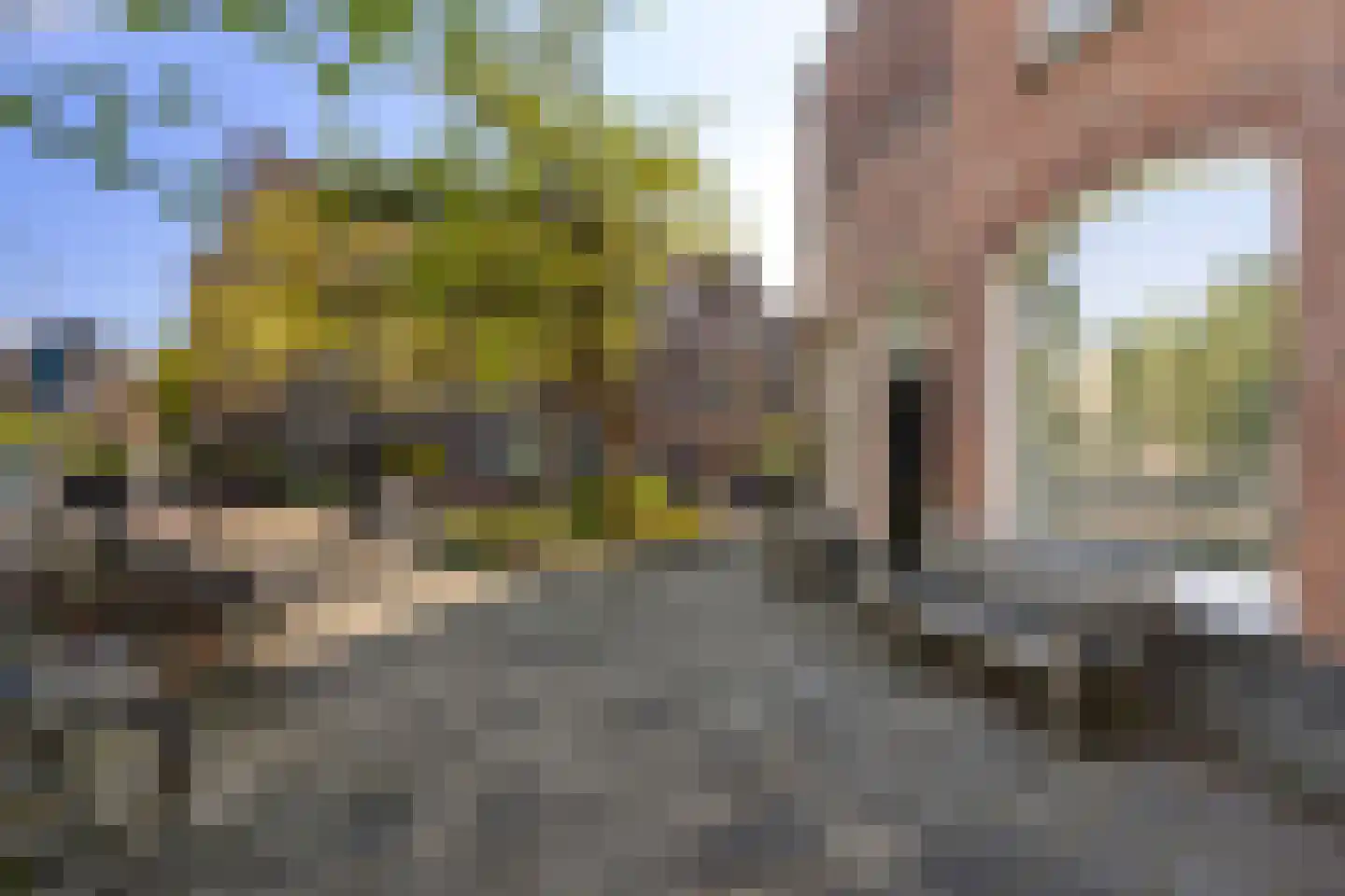 Stadhouderslaan 99 Utrecht thumbnail 40