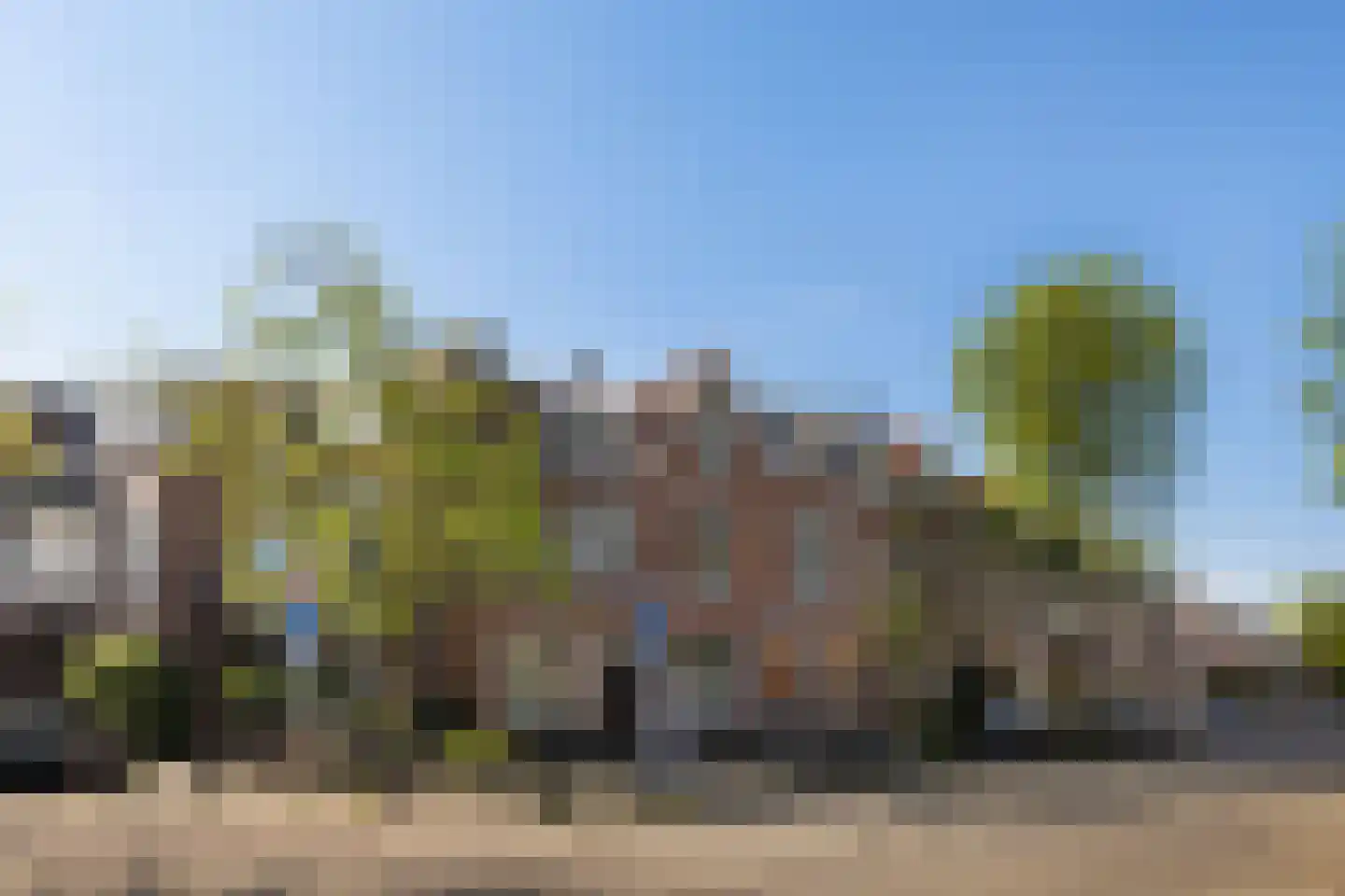 Stadhouderslaan 99 Utrecht thumbnail 41