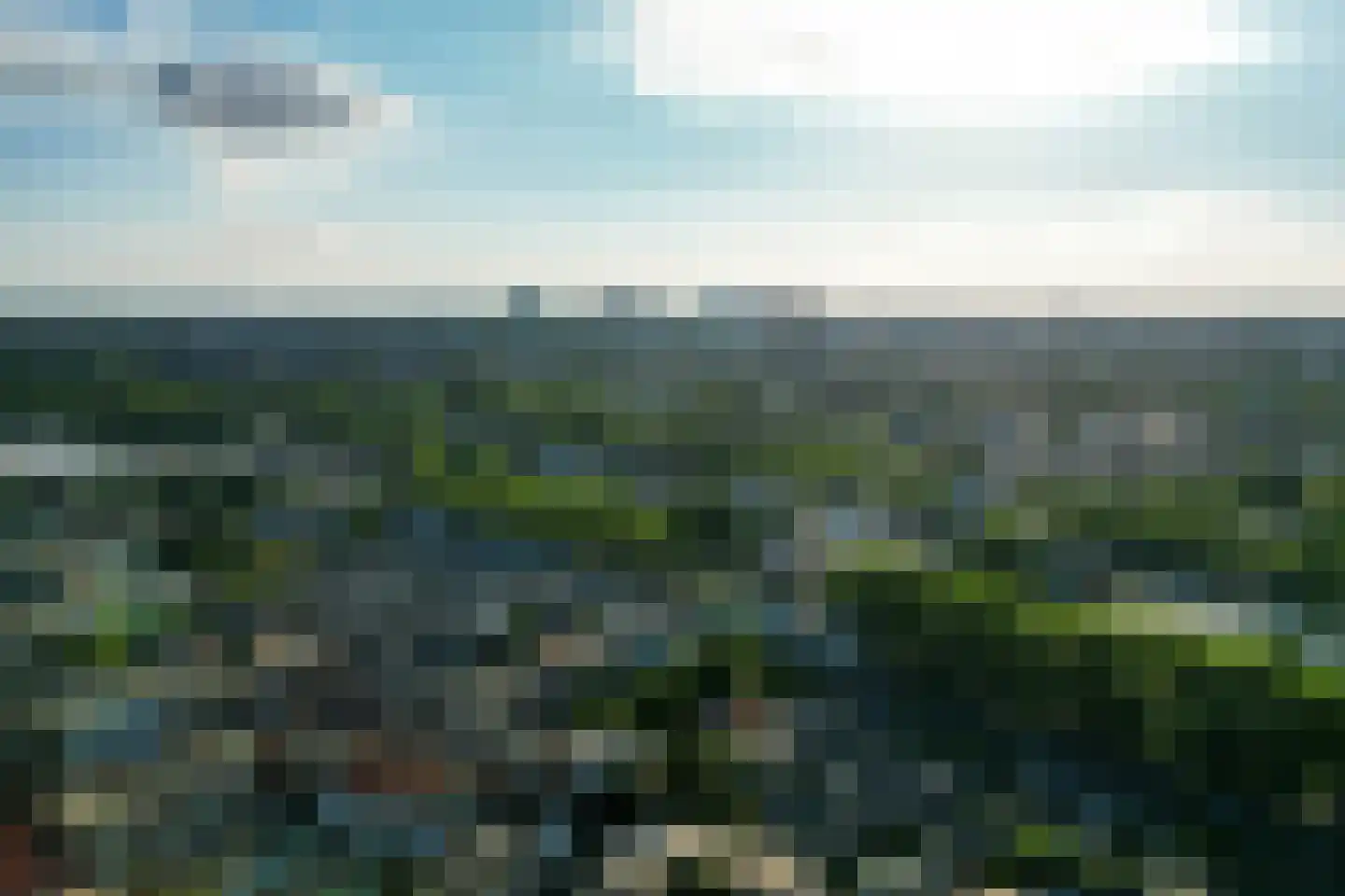 Stadhouderslaan 99 Utrecht thumbnail 43