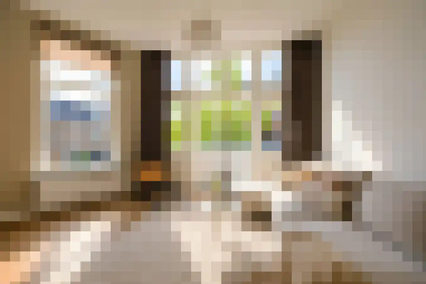 Stadhouderslaan 99 Utrecht thumbnail 5
