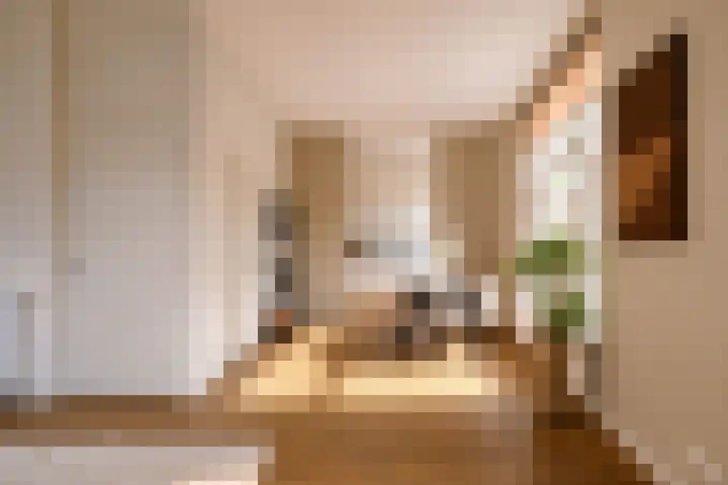 Stadhouderslaan 99 Utrecht thumbnail 6