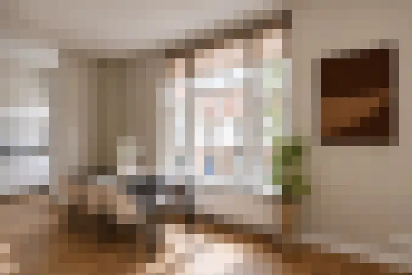 Stadhouderslaan 99 Utrecht thumbnail 7