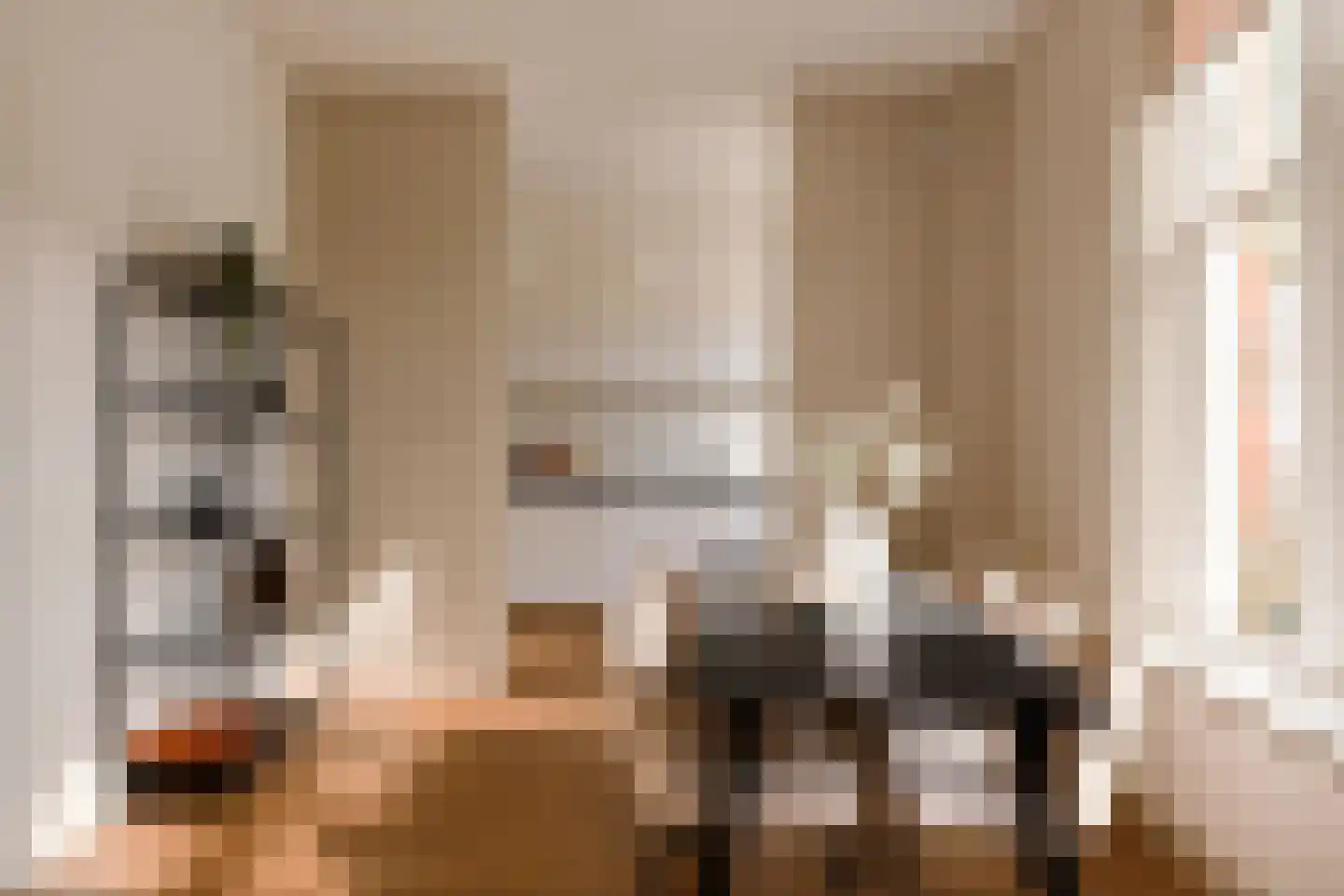 Stadhouderslaan 99 Utrecht thumbnail 8