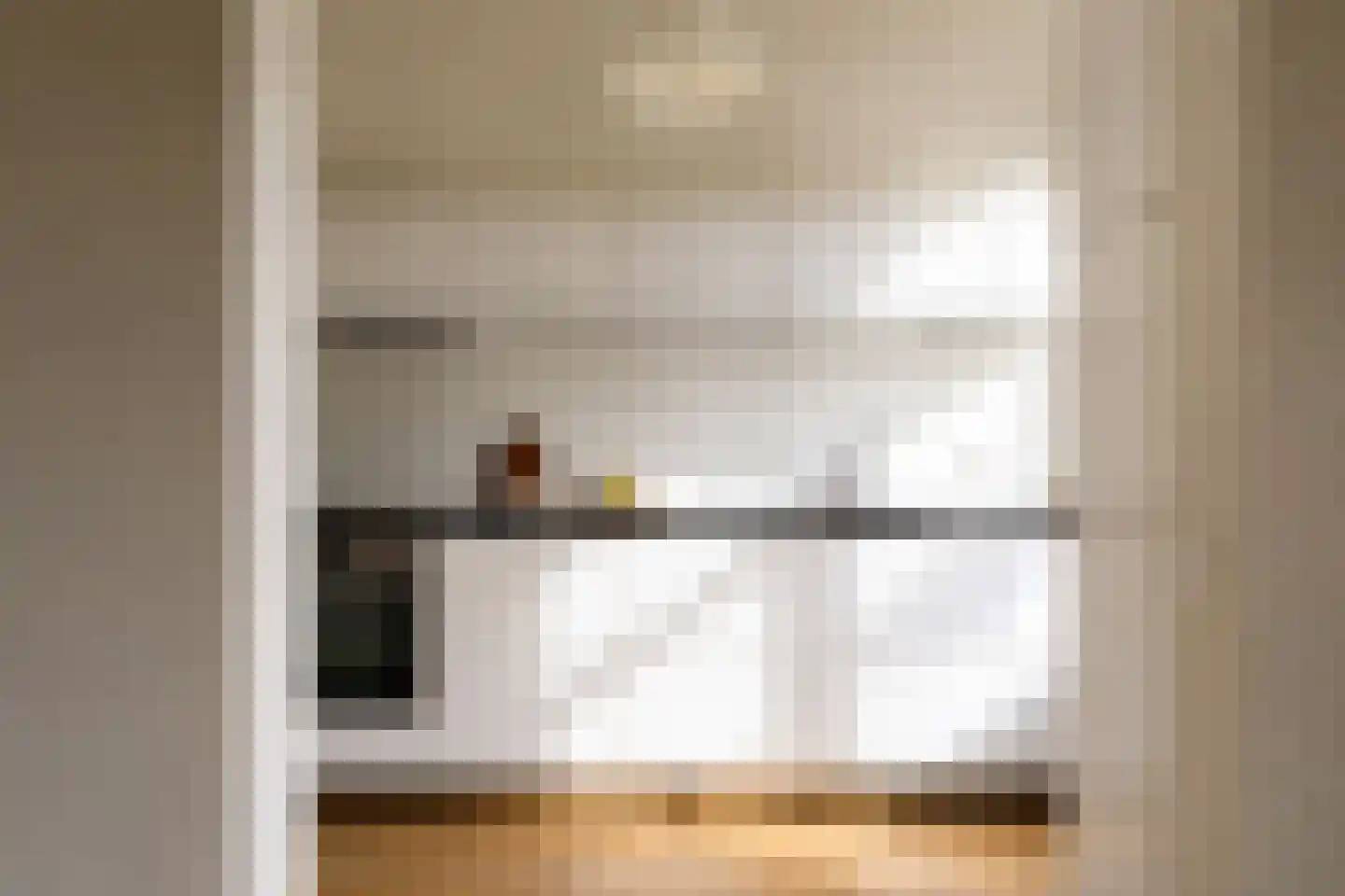 Stadhouderslaan 99 Utrecht thumbnail 9