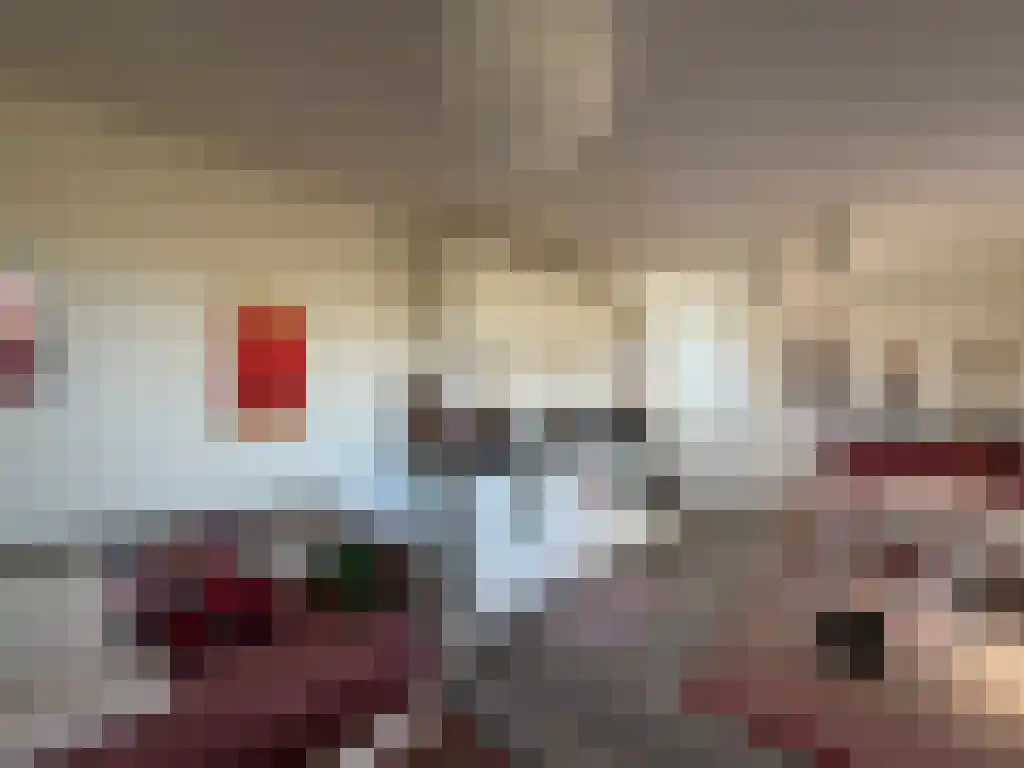 Stadhouderslaan Groningen thumbnail 4