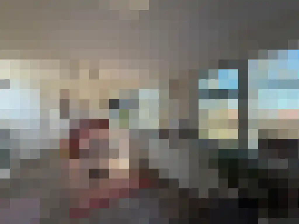 Stadhouderslaan Groningen thumbnail 5