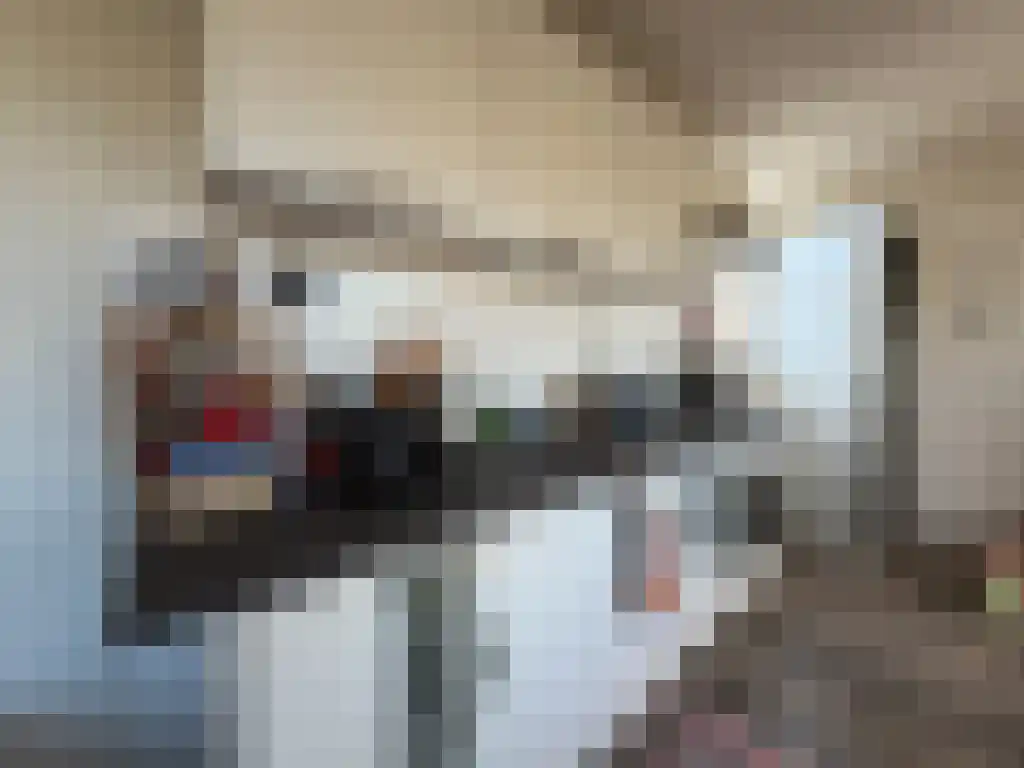 Stadhouderslaan Groningen thumbnail 6