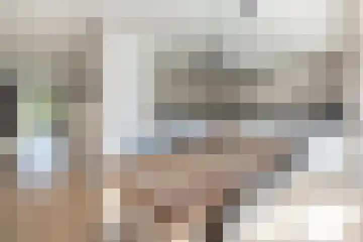 Stadhoudersland 41 Houten thumbnail 10