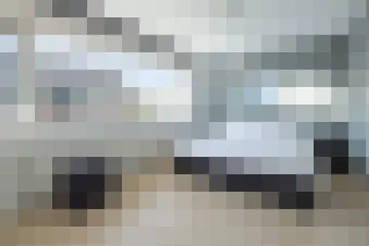Stadhoudersland 41 Houten thumbnail 17