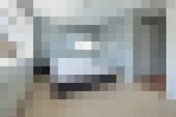 Stadhoudersland 41 Houten thumbnail 18