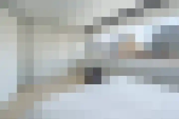 Stadhoudersland 41 Houten thumbnail 19