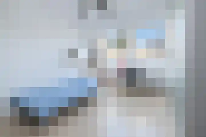 Stadhoudersland 41 Houten thumbnail 20