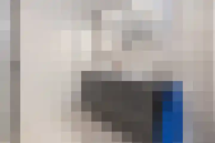 Stadhoudersland 41 Houten thumbnail 25