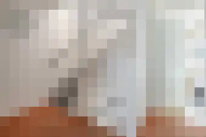 Stadhoudersland 41 Houten thumbnail 27